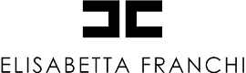 elisabetta-franchi-