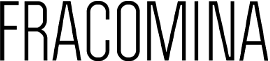 fracomina