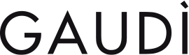 gaudi
