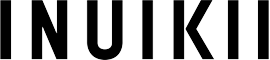 inuiki
