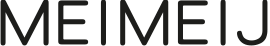 meimeij