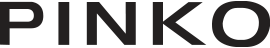 pinko