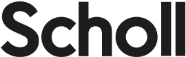 scholl