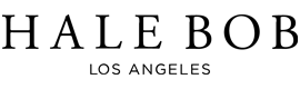 hale-bob