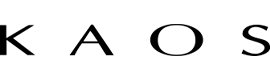 kaos