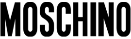 moschino