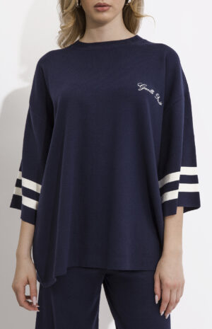 GAABW07161-2.jpg