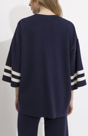 GAABW07161-3.jpg