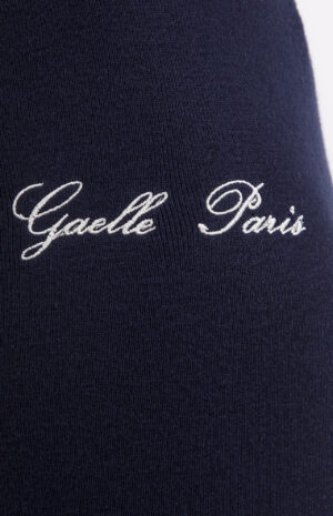 GAABW07161-5.jpg