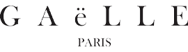 gaele