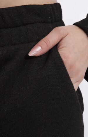 545060715_4.jpg