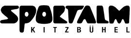 sportalm